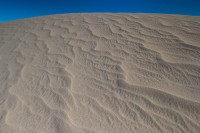 Sand Dune