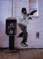 Payphone