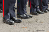 Remembrance Day Ceremony