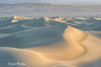 Mesquite Flats Sand Dunes