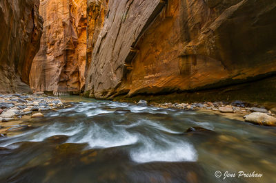 Red Sandstone