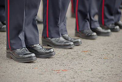 Remembrance Day