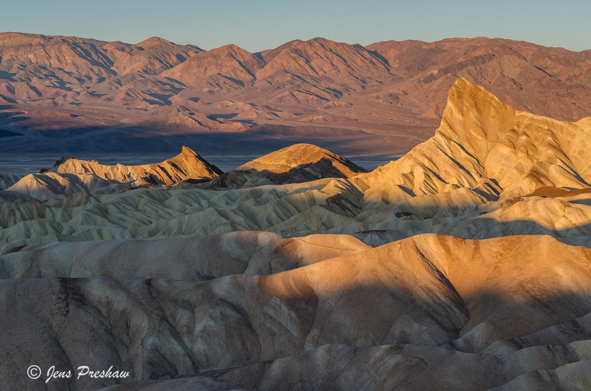 This&nbsp;location was named after Christian Brevoort Zabriskie, vice&nbsp;president and general manager of the Pacific Coast...